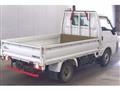 2004 Mazda Bongo Truck