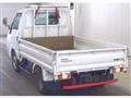 2004 Mazda Bongo Truck