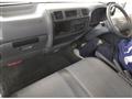 2004 Mazda Bongo Truck