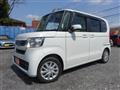 2023 Honda N BOX