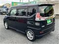 2017 Mitsubishi Mitsubishi Others