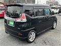 2017 Mitsubishi Mitsubishi Others