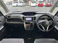 2017 Mitsubishi Mitsubishi Others