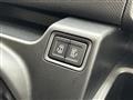 2017 Mitsubishi Mitsubishi Others