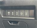 2017 Mitsubishi Mitsubishi Others