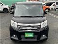 2017 Mitsubishi Mitsubishi Others