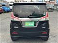 2017 Mitsubishi Mitsubishi Others