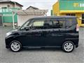 2017 Mitsubishi Mitsubishi Others