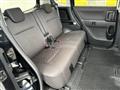 2017 Mitsubishi Mitsubishi Others