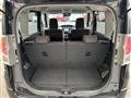 2017 Mitsubishi Mitsubishi Others