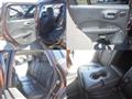 2017 Jeep Compass