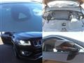 2017 Jeep Compass