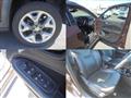 2017 Jeep Compass