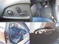 2017 Jeep Compass