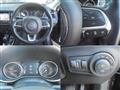 2017 Jeep Compass