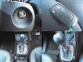 2017 Jeep Compass