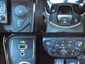 2017 Jeep Compass