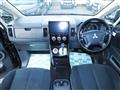 2015 Mitsubishi Delica D5