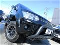 2015 Mitsubishi Delica D5