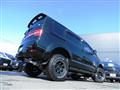 2015 Mitsubishi Delica D5