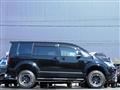 2015 Mitsubishi Delica D5