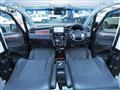 2023 Mitsubishi Delica D5