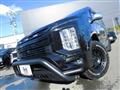 2023 Mitsubishi Delica D5
