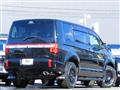 2023 Mitsubishi Delica D5