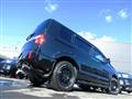 2023 Mitsubishi Delica D5
