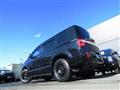 2023 Mitsubishi Delica D5
