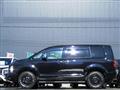 2023 Mitsubishi Delica D5