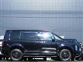 2023 Mitsubishi Delica D5
