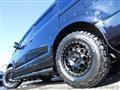 2023 Mitsubishi Delica D5