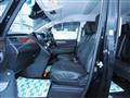 2023 Mitsubishi Delica D5