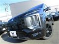 2026 Mitsubishi Delica D5