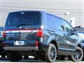 2026 Mitsubishi Delica D5