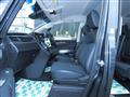 2026 Mitsubishi Delica D5