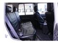 1995 Toyota Land Cruiser Prado