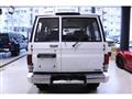 1995 Toyota Land Cruiser Prado