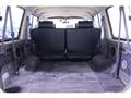 1995 Toyota Land Cruiser Prado