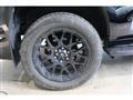 2018 Toyota Land Cruiser Prado