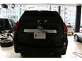 2018 Toyota Land Cruiser Prado