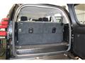 2018 Toyota Land Cruiser Prado