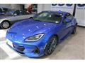 2023 Subaru BRZ
