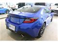 2023 Subaru BRZ