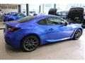 2023 Subaru BRZ