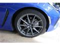 2023 Subaru BRZ