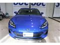 2023 Subaru BRZ