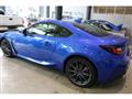 2023 Subaru BRZ