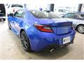 2023 Subaru BRZ